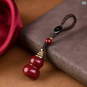  L[z_[ Xgbv C X}[gtH y_g K^ `F[ Xg s[X obN jp Xgbv x