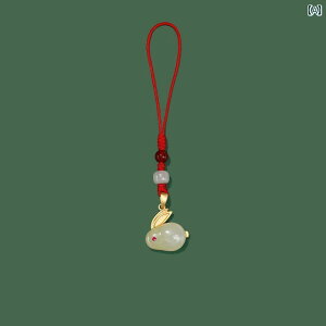  L[z_[ Xgbv VN ETM X}[gtH y_g x K^ 񂹂܂ Ő ETM y_g  `Ci L[z_[ Mtg