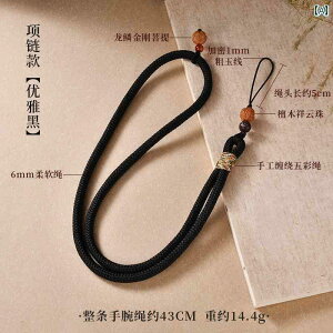  L[z_[ Xgbv X}[gtH Xgbv Xg [v lbN nMO NX {fB `Ci `F[ V[g  h~ g y_g v ϋv 