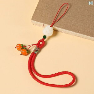  L[z_[ Xgbv  B ` @ӂ X}[gtH `F[ 킢 y_g  KX N K^ a   h~ Xgbv