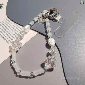  L[z_[ Xgbv | NX^ r[Y X}[gtH `F[ p  ₩ |[^u Xg y_g V[g AEghA s ʐ^ Be Vbs