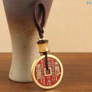  L[z_[ Xgbv R H͂  ₷̂ ^J ׈ hS ^CK[}Ee C L[z_[ y_g   T RC