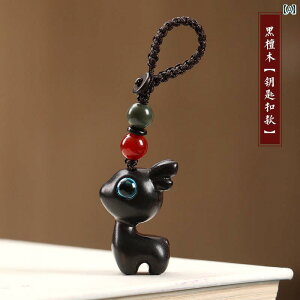  L[z_[ Xgbv S  T_Ebh   L[z_[ y_g Y fB[X I Jbv X}[gtH USB `F[