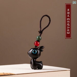  L[z_[ Xgbv S  T_Ebh  L[z_[  y_g I 킢 Y fB[X Jbv X}[gtH `F[