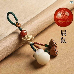  L[z_[ Xgbv  z  L[z_[ y_g s[`Ebh @ x  N Y fB[X WG[