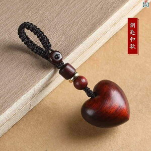  L[z_[ Xgbv [YEbh  n[g  L[z_[ y_g I  X}[gtH `F[ i Y fB[X [v