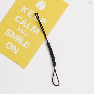 ���� �L�[�z���_�[ �X�g���b�v ��҂� ���[�v DIY �X�}�[�g�t�H�� �`�F�[�� ������ �X�g���b�v �E�F�� ���� �L�[�z���_�[ U �f�B�X�N �y���_���g �A�N�Z�T���[