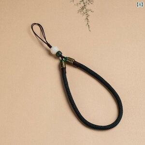  L[z_[ Xgbv X}[gtH Xgbv V[g nMO Xg O jp   h~  @ `F[ U fBXN y_g 