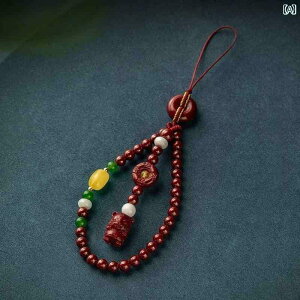 ���� �L�[�z���_�[ �X�g���b�v �C�� �\��x �X�}�[�g�t�H�� �y���_���g ���X�g �� �`�F�[�� �����O �X�g���b�v ���f�B�[�X ���[�v �s�[�X �o�b�N��