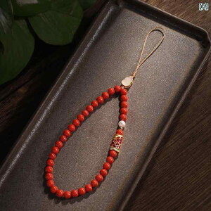  L[z_[ Xgbv C  X}[gtH `F[ y_g a I i `Ci Mtg  Xg Xgbv