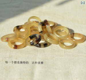  L[z_[ Xgbv `xbg   N p O obN  h~ X}[gtH `F[ obO Ԃ牺 U fBXN y_g [v g X^C Vv Y 