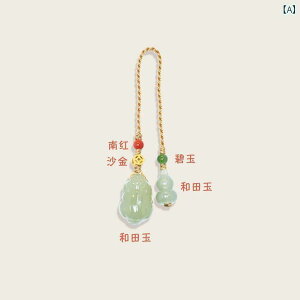  L[z_[ Xgbv Ő 溂 X}[gtH `F[ x K^   y_g  g Ђ傤 S n MtgłB