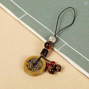  L[z_[ Xgbv  ^J    X}[gtH VF y_g ҂ L[z_[ Xgbv USB WG[ g X^C