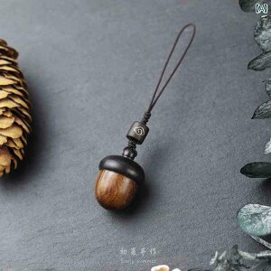  L[z_[ Xgbv h  ڂ  X}[gtH `F[ y_g L[z_[  J Ƃ ł y_g Y fB[X obN pbN 