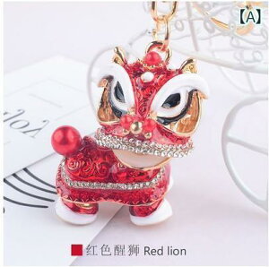  L[z_[ Xgbv VN    q y_g CXg[ NX^  L[z_[ ̋{  蕨