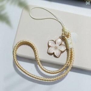  L[z_[ Xgbv  ̂ ₩ wI X}[gtH `F[ Xgbv Z P[X  ҂݂ g L[ U fBXN nhXgbv CCD J y_g