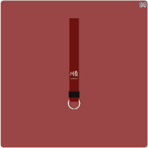  L[z_[ Xgbv Vv `Ci  h~ L[ O obN Z Xg [v w w Õ Xgbv  `Ci 