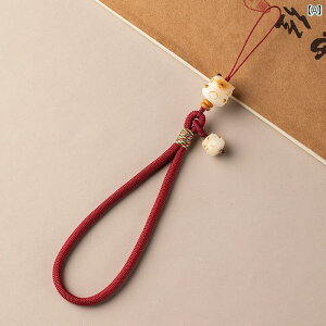  L[z_[ Xgbv 킢 bL[Lbg X}[gtH Xgbv Z Xg y_g I USB  h~  P[X CDD J [v L[ `F[ 