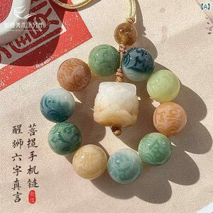  L[z_[ Xgbv     X}[gtH `F[ Xgbv USB y_g CI K^  v[g V r[Y nhcCXg