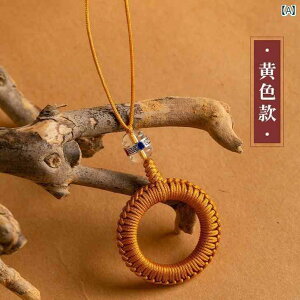  L[z_[ Xgbv X}[gtH Xgbv V[g y_g w obN O U fBXN  h~ I  [v ݂艺 `F[  L[ `Ci Ou