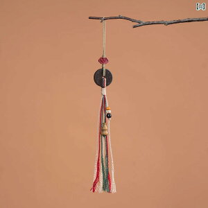  L[z_[ Xgbv `xbg ^bZ ` ؂ X}[gtH Xgbv R Ĥ  K^ y_g Y fB[X  `Ci `F[ C  