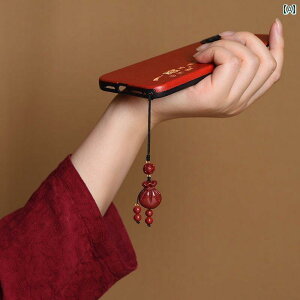  L[z_[ Xgbv C K^̂   X}[gtH `F[ y_g   USB K obO   L[z_[