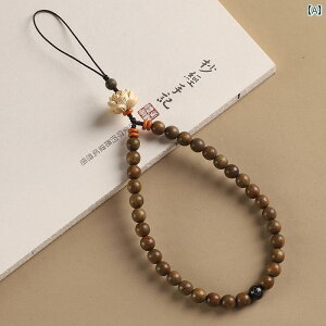  L[z_[ Xgbv O[ T_Ebh X}[gtH Xgbv cQ @ iVi V[g `F[ gD W Xg X}[gtH  h~ y_g