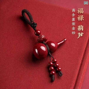  L[z_[ Xgbv 2025N N C Ђ傤 L[z_[ x y_g    K^ K jp