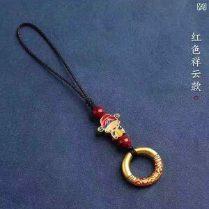  L[z_[ Xgbv 2025N X}[gtH Xgbv y_g ANZT[    x _ C `F[  h~ [v t V[g  USB L[ @\