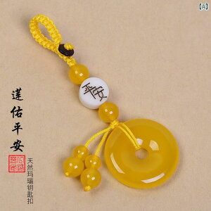  L[z_[ Xgbv AQ[g JZhj[  L[z_[  @ obO I[ig L[ y_g s[X obN fB[X