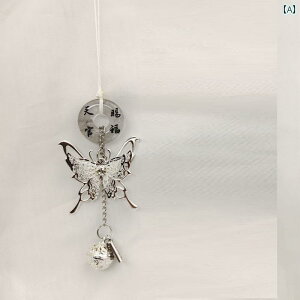  L[z_[ Xgbv V   {  obN m[ ^u[ X}[gtH `F[ y_g L[z_[ {a x Vo[v[g ANZT[   A