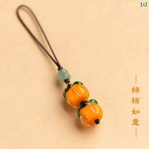  L[z_[ Xgbv y  Dz X}[gtH Xgbv `F[ KX ` g `Ci L[ y_g