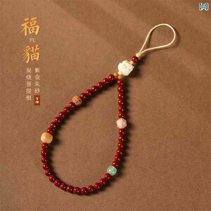  L[z_[ Xgbv x K^ C X}[gtH `F[  YĂ̂ Xgbv p   h~