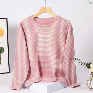 VjAt@bV fB[X gbvX fB[X Rbg H N  XgCvZ[^[ }}    Lk X EhlbN ~fBA lbN