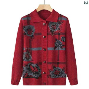 VjAt@bV fB[X gbvX ΂ tH J[fBK }} jbg Z[^[  R[g΂ H~  