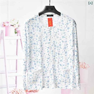 VjAt@bV fB[X gbvX fB[X  J   Vcꂳ jbg I[v {^   Vc΂ J[fBK H