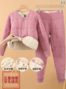 VjAt@bV fB[X gbvX E[J[fBK ۉ  fB[XX[c N  Y z[EFA  H H pc pW}