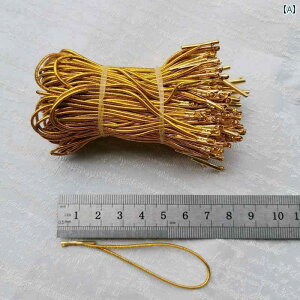 DIY  CN 1 mm   e [v ^O C ی^ oh ݂艺 S S obN  J[h