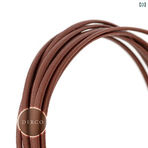 DIY  CN tbg U[ [v gbvC[ V[vXL \tg JEnCh `[J[ J[ xg uXbg p  v Xgbv y  y_g