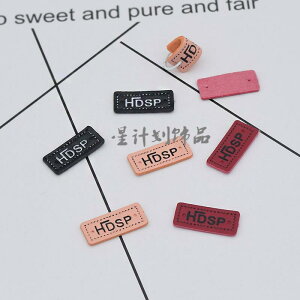 DIY CN DIY WG[ANZT[ ؍ vg U[U[ x ^O wA ANZT[ [v ߗ ݂艺