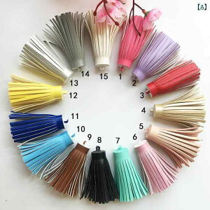 DIY  CN PU C~e[V U[  ^bZ lH v y_g obO ɂ XL  摜 ҏW