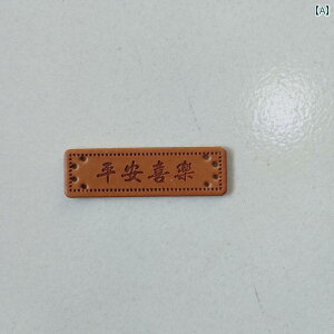 DIY  CN Xq ACR XJ[t U[x ҂ E[ ANZT[  XebJ[ D  x