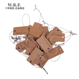 DIY  CN Ntg  Lk [v t WG[ ^O i i x 13 * 23 cm 100