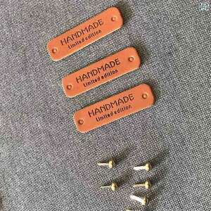 DIY  CN p z Ђ v x D XJ[t v ANZT[ DIY 