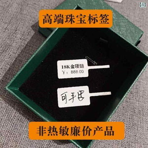 DIY  CN   WG[ x Ő  ʂ 菑 Ő V ANZT[ Kl lD 