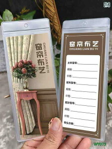 DIY  CN J[ep nO ^O lDp obOp  i Ƌp