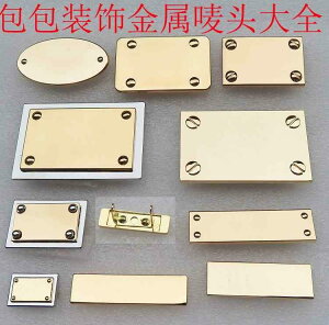 DIY  CN }[N    C obO 5  ` ȉ~` {^ WG[ANZT[