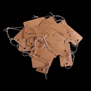 DIY  CN Ntg  x ^O lD [v t 菑  ݂艺   J[h 100