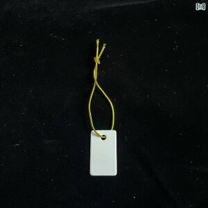 DIY  CN  e [v ^O X|bg  lD 菑 ݂艺 J[h WG[ Xgbv ANZT[