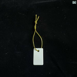 DIY  CN  e [v ^O X|bg  lD 菑 ݂艺 J[h WG[ Xgbv ANZT[